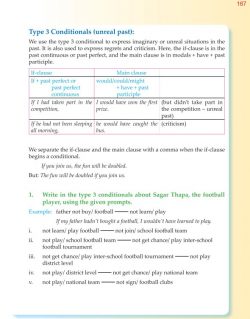 6th Grade Grammar Conditionals 4.jpg